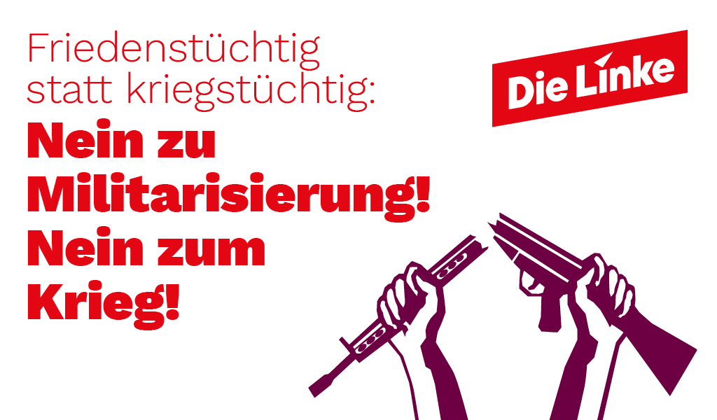 Antikriegstag