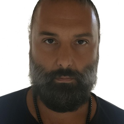 Baris Aksu