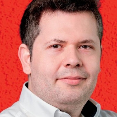 Tobias Henrich