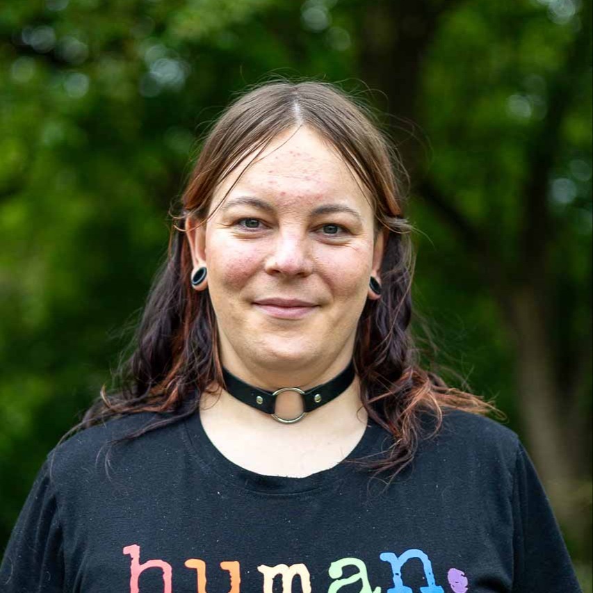 Janina Mira Held