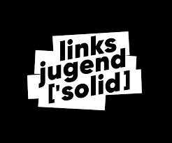 Linksjugend ['solid]