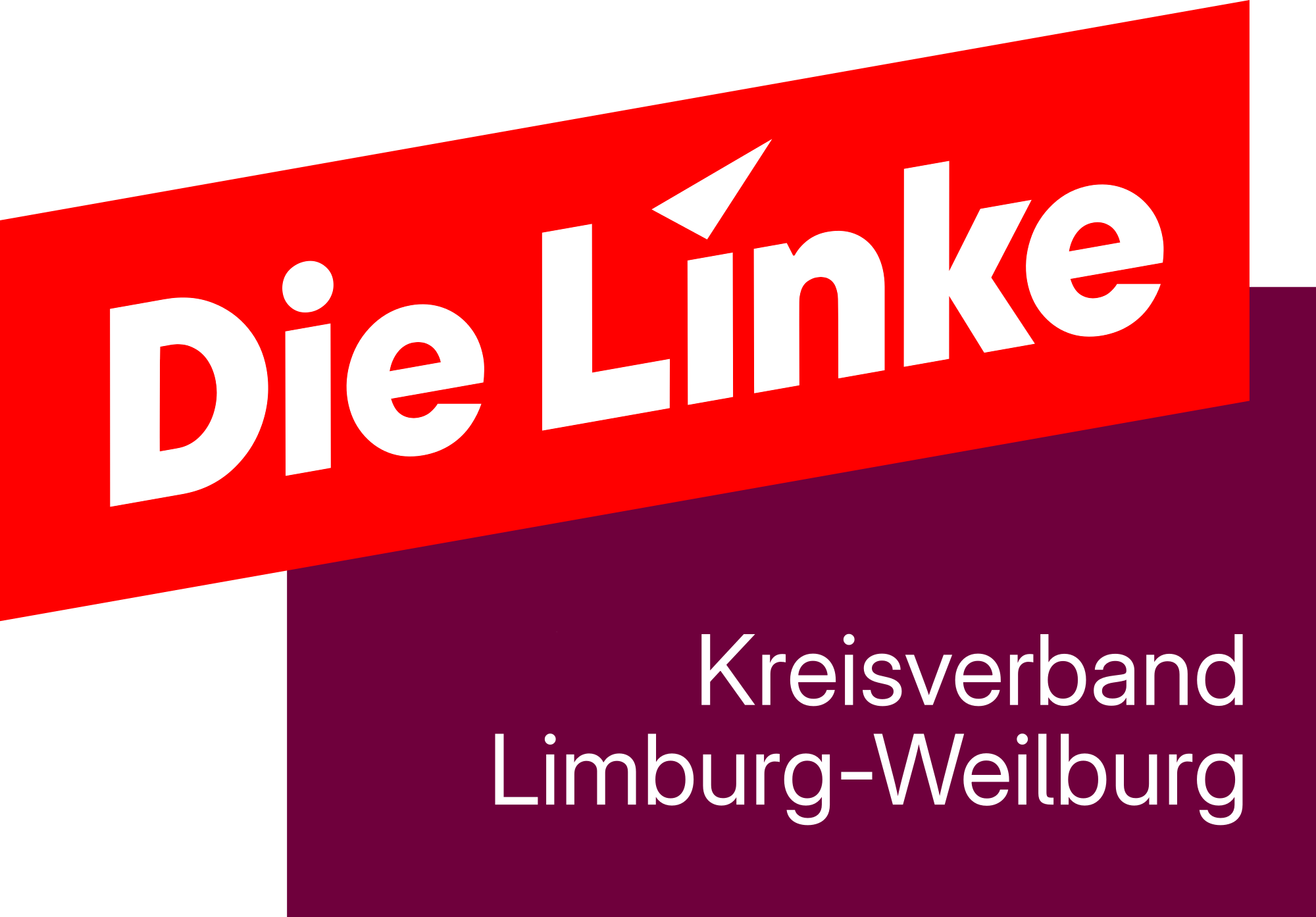 DIE LINKE. Kreisverband Limburg-Weilburg